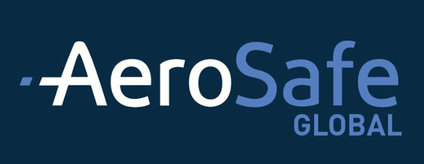 AeroSafe Global