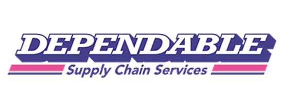 Dependable Supply Chain Services