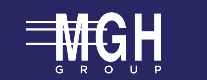 MGH Group1657195858company_logoLOGONEW.jpg Logo