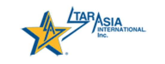 Star Asia International