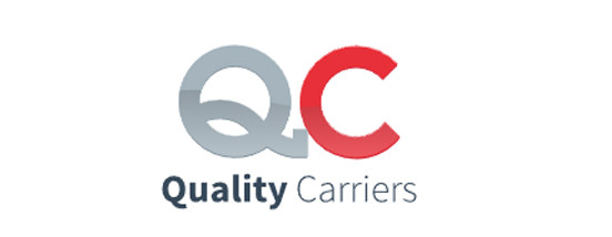 Quality Carriers 