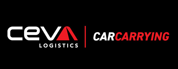 CEVA Vehicle Logistics