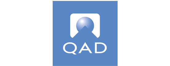 QAD Precision (Precision Software)