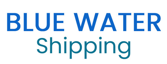 Blue Water Shipping 