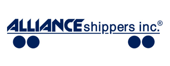 Alliance Shippers Inc.