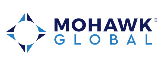 Mohawk Global