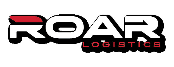 ROAR Logistics