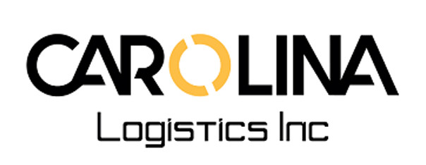 Carolina Logistics Inc