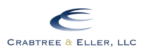 Crabtree & Eller, LLC