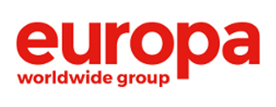 Europa Worldwide Group