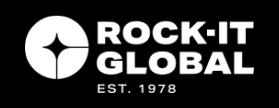 Rock-it Global