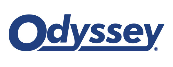 Odyssey Logistics & Technology Corporation