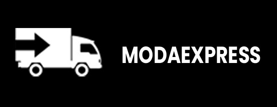 MODAEXPRESS