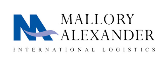 Mallory Alexander International Logistics, LLC