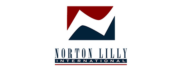 Norton Lilly International