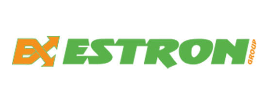 Estron Group, Your logistics supplier