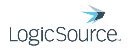 LogicSource, Inc.