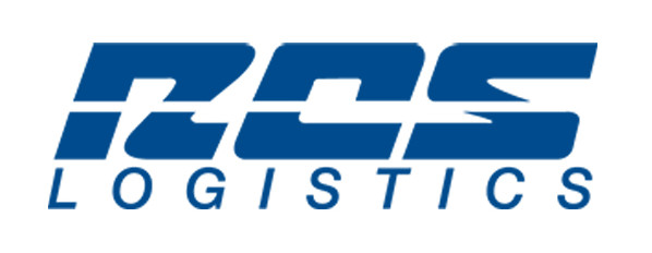 RCS Logistics Inc.