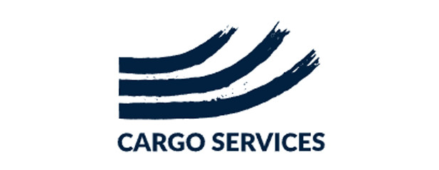 CARGO SERVICES GROUP