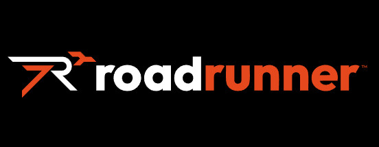 Roadrunner Transportation Systems