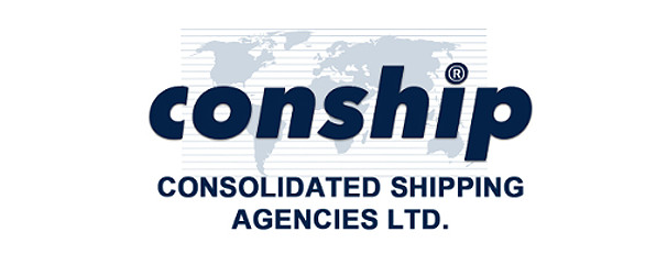 Consolidated Shipping Agencies Ltd