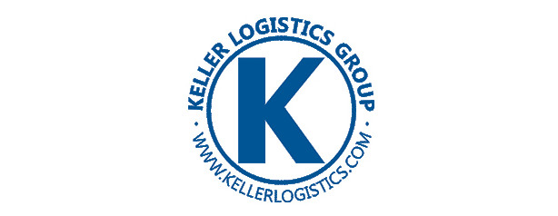 Keller Logistics Group