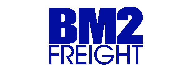 BM2 Freight Services, Inc.