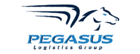 Pegasus Logistics Group