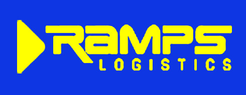 RAMPS Logistics