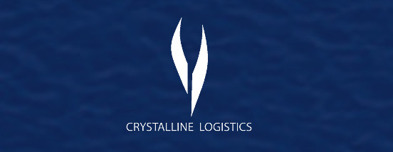 Crystalline Logistics