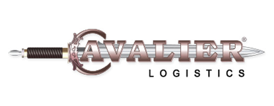 Cavalier Logistics