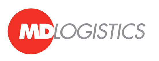 MD Logistics 