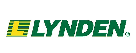 Lynden Logistics