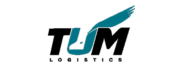 TUM Logistics, Inc.