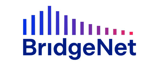 BridgeNet Solutions