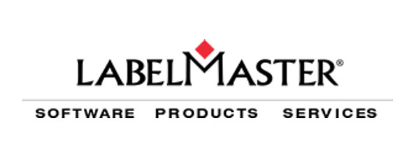 Labelmaster