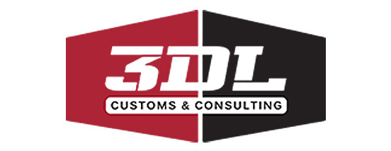 3D Logistics, Pty Ltd.