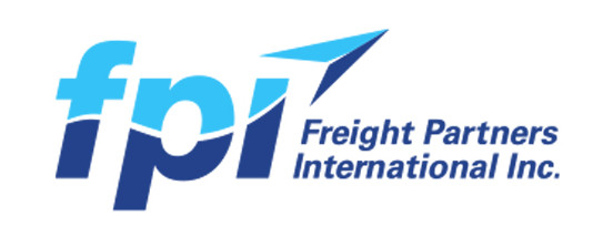 Freight Partners International Inc.