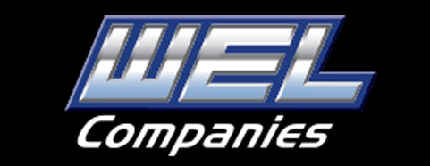 WEL Companies, Inc