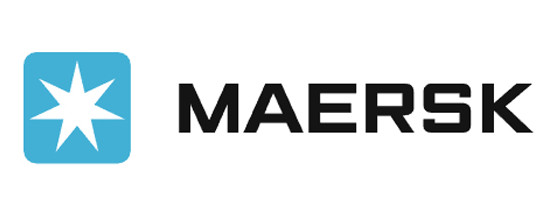 Maersk