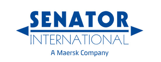SENATOR INTERNATIONAL Freight Forwarding1657528586company_logoLOGONEW.jpg Logo