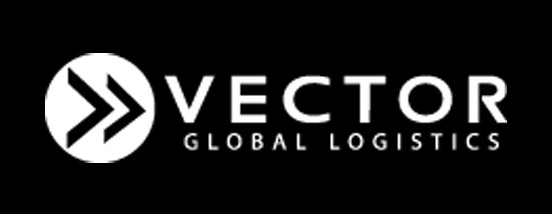 Vector Global Logistics