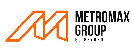 MetroMax Group