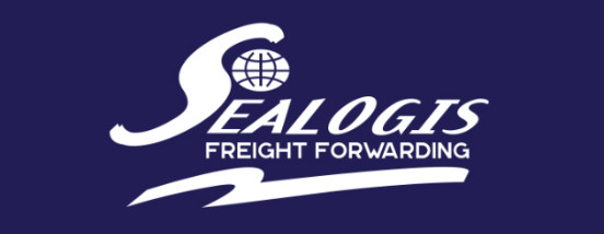 Sealogis Freight Forwarding 