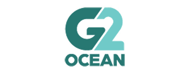 G2 Ocean