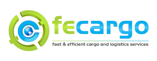 FECARGO - Fast & Efficient Cargo And Logistic Services