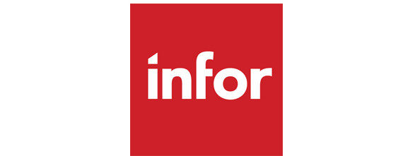 Infor