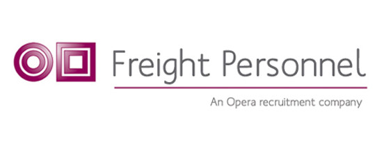 Freight Personnel