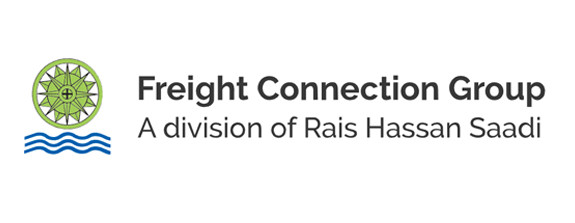 Freight Connection Group