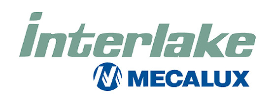 Interlake Mecalux, Inc.